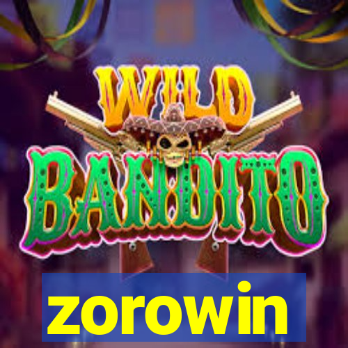 zorowin