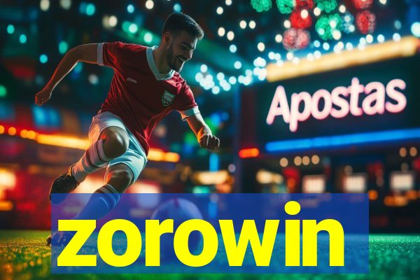 zorowin