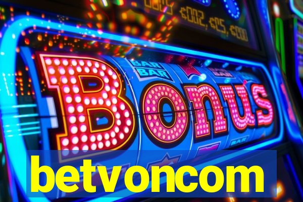 betvoncom