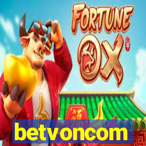 betvoncom