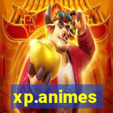 xp.animes