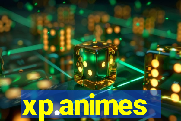 xp.animes