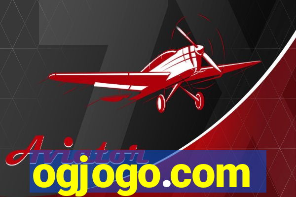 ogjogo.com