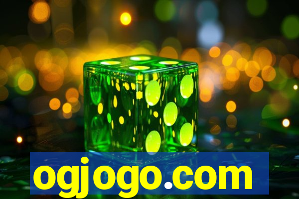 ogjogo.com