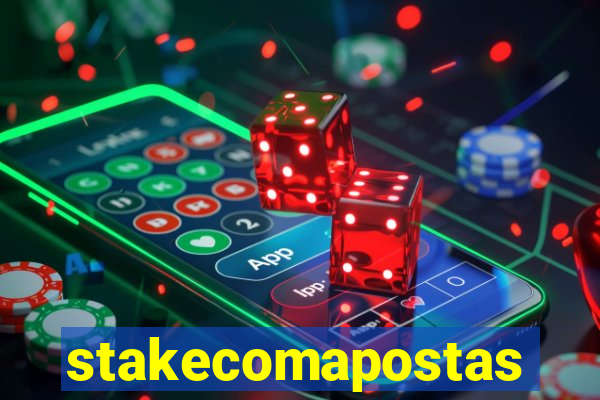 stakecomapostas