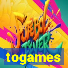 togames