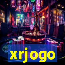 xrjogo