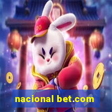 nacional bet.com