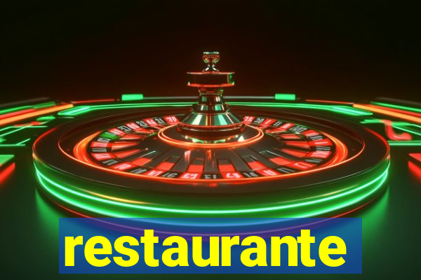 restaurante romantico porto alegre