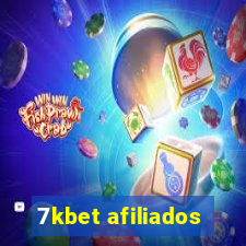 7kbet afiliados