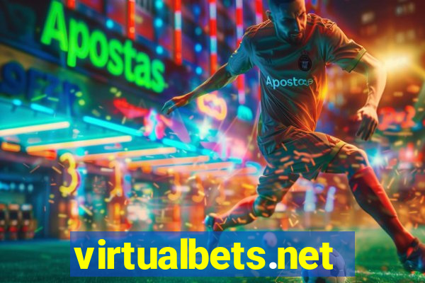 virtualbets.net