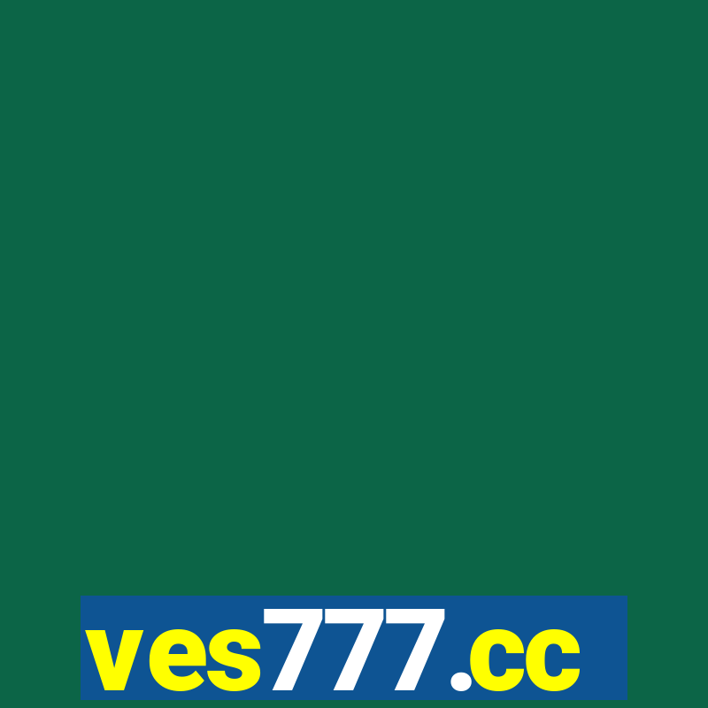 ves777.cc