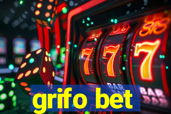 grifo bet