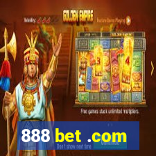 888 bet .com