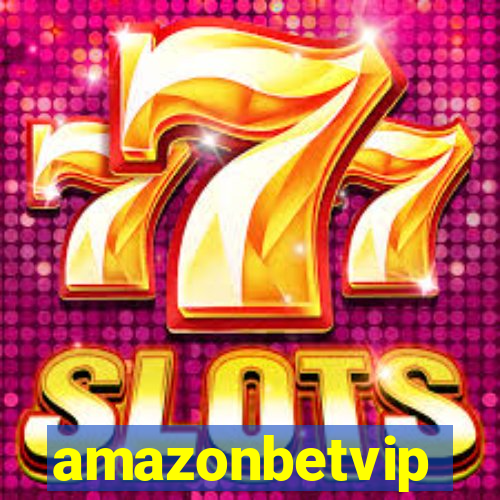 amazonbetvip