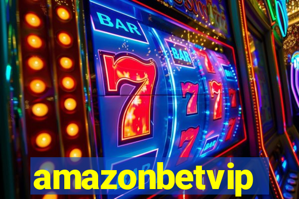 amazonbetvip