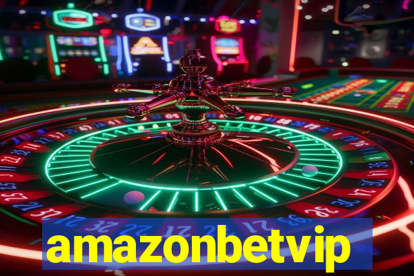 amazonbetvip