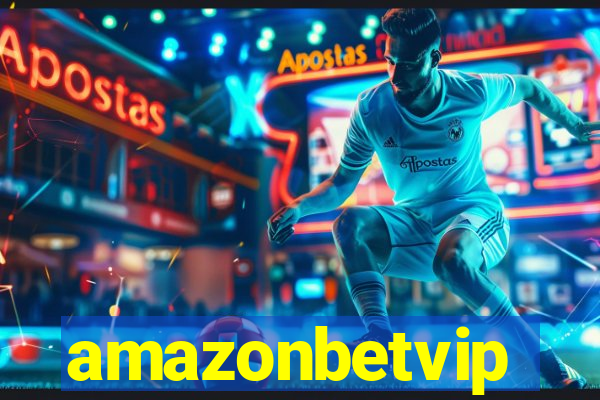 amazonbetvip