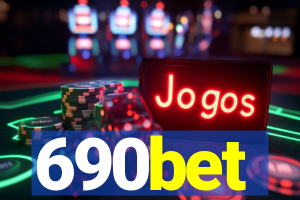 690bet