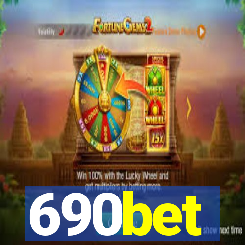 690bet