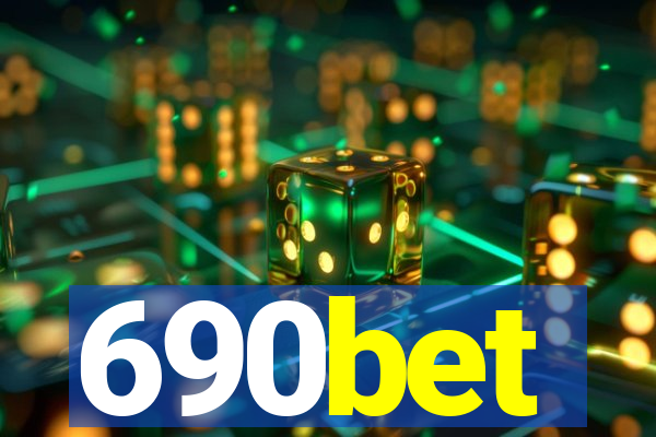 690bet