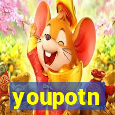 youpotn