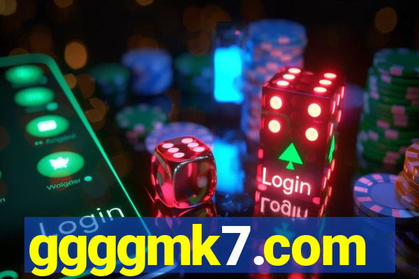 ggggmk7.com