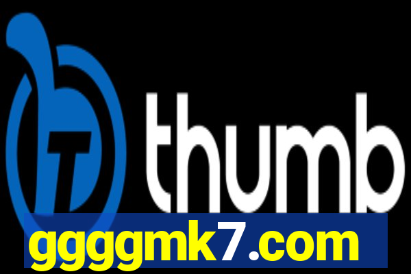 ggggmk7.com