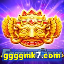 ggggmk7.com