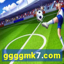 ggggmk7.com