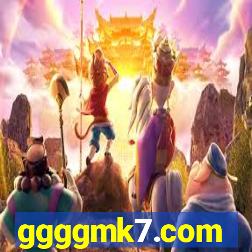 ggggmk7.com