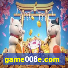 game008e.com