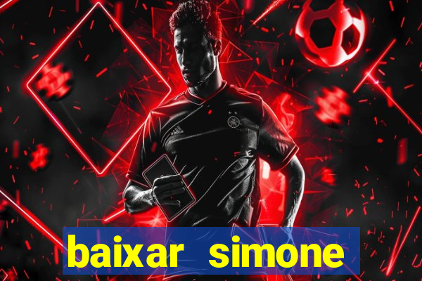 baixar simone mendes 2024