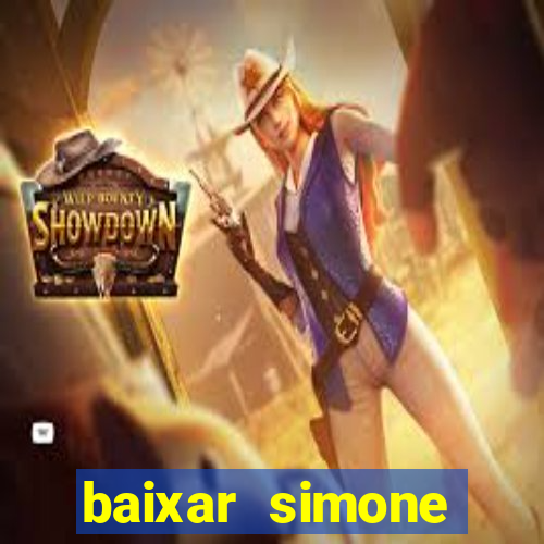 baixar simone mendes 2024