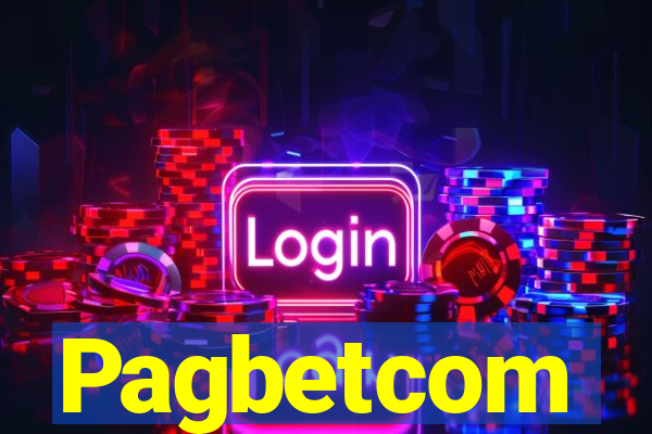 Pagbetcom