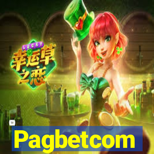 Pagbetcom