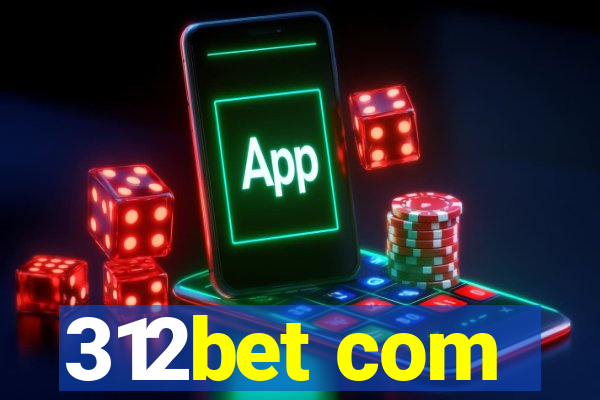 312bet com