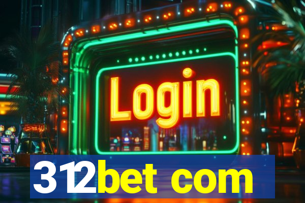 312bet com