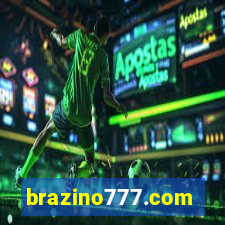 brazino777.com