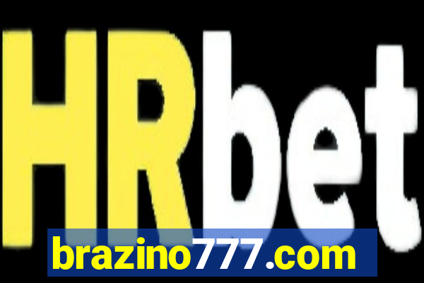 brazino777.com