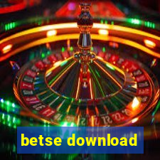 betse download