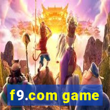 f9.com game