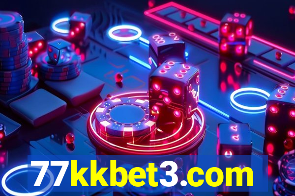 77kkbet3.com