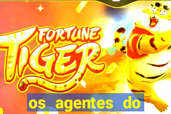 os agentes do destino online dublado assistir os agentes do destino dublado online gratis