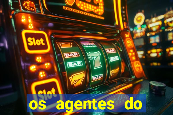 os agentes do destino online dublado assistir os agentes do destino dublado online gratis