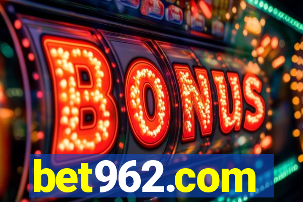 bet962.com