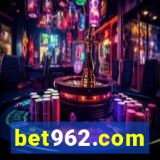 bet962.com