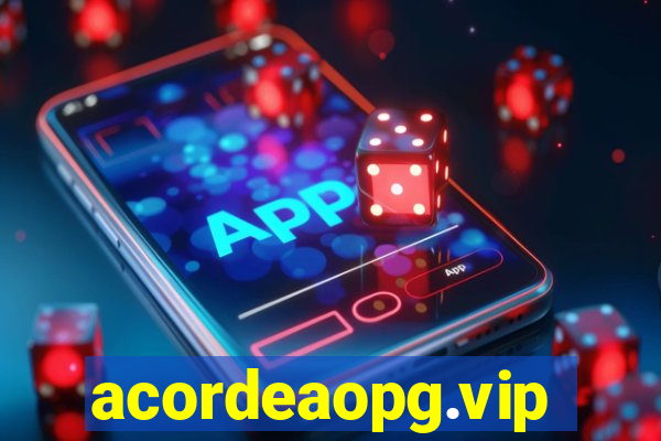 acordeaopg.vip