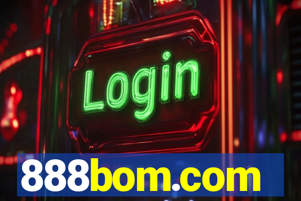 888bom.com