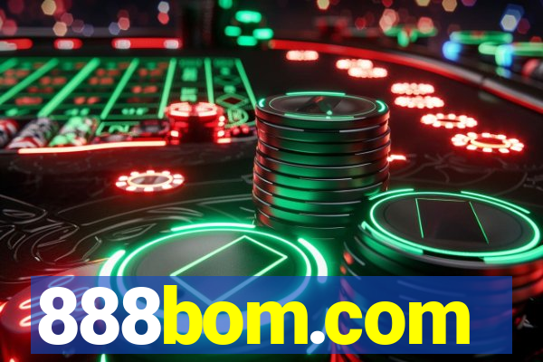 888bom.com